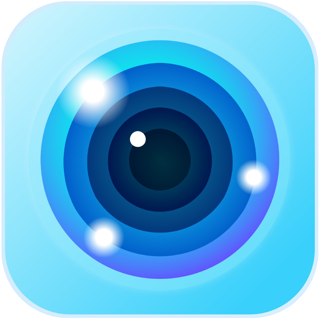 Get Lucid - Text to Image AI for iOS, iPhone, iPad Aso Report