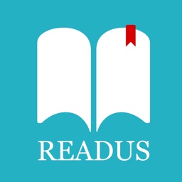 Readus