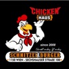 Schnitzel Chicken-Haus