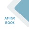 AMIGO BOOK – Это «Книга Продавца AMIGO» в вашем мобильном устройстве