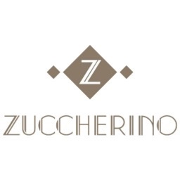 Zuccherino App