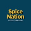 Spice_Nation