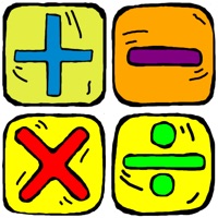 Glasovno računanje in štetje PC 용