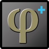 PhysisPlus Editor