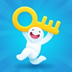 Key Labyrinth