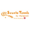 Scuola Tennis by Margaroli