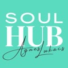 SoulHUB