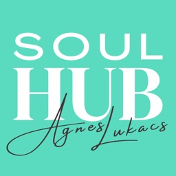 SoulHUB