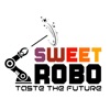 Sweet Robo Tracking