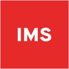 IMS One App