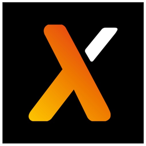 Rede PontuaX Download