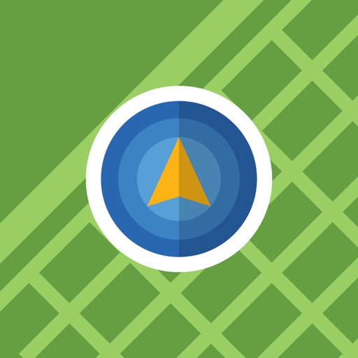 SmarterDriver Download