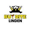 Linden Buyrite