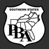 SSPBA Membership Portal