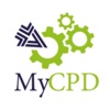 MyCPD