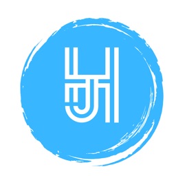 Cal4JouleHeating