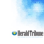Sarasota Herald Tribune App