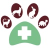 Fischer Vet Clinic