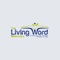 This app will help you stay connected with the day-to-day life of Living Word Ministries