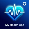 My Health App