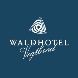 Waldhotel-Vogtland