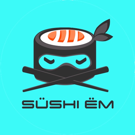 Sushi Em