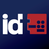 INDOTEL - Instituto Dominicano de las Telecomunicaciones (INDOTEL)