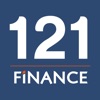 121 Finance - Investor App
