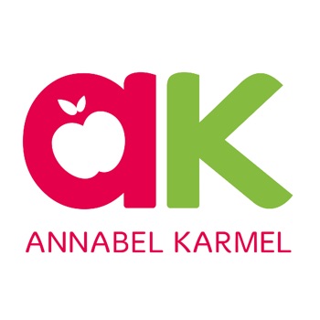 Annabel Karmel app reviews and download
