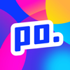 PoppoLite - Online Video Chat - VONE PTE. LTD.