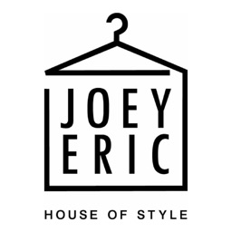 Joey Eric Boutique