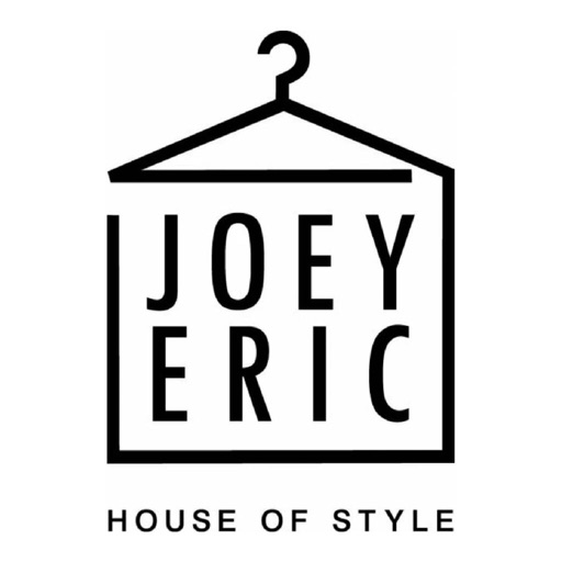 Joey Eric Boutique