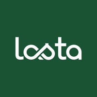 Lasta: Healthy Weight Loss Avis