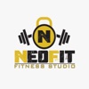 NeoFit Studio