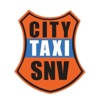 City Taxi SnV