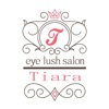 eye lush salon Tiaraの公式アプリ