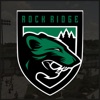 Rock Ridge Athletics
