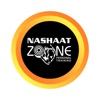 Nashaat Zone PT