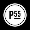 Phenol55