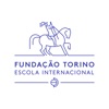 Fundação Torino