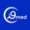 i9med: Saúde Digital