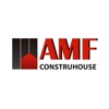 AMF Construhouse