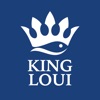 King Loui Fish Bar