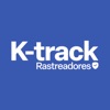 K-Track Rastreadores