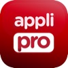 Appli Pro by SG Maroc
