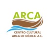 Centro Cultural Arca