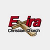 Exira Christian Church