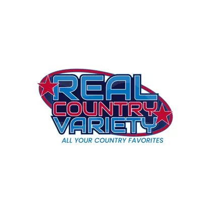 Real Country Variety Cheats