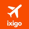 ixigo: Flight Booking & Offers