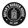 Bryan’s Burger House